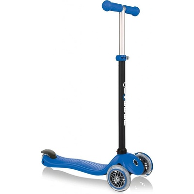 Globber Primo V2 tmavě modrá