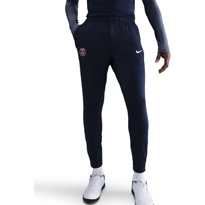 NIKE Спортно долнище psg m nk df strk pant kpz