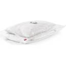 Compactor Aspispace RAN8285 80 x 130 cm