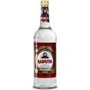 Rasputin 70% 1 l (čistá fľaša)