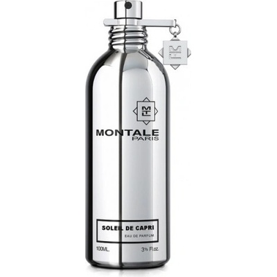 Montale Soleil de Capri parfémovaná voda unisex 100 ml