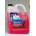 MARLY Червен антифриз g12 marly antifreeze oxl concentrated 5л (marly antifreeze oxl concentrated 5л.)