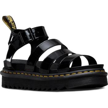 Image 1 of Dr. Martens дамски сандали - Dr. Martens - DM24192001