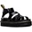 Dr. Martens дамски сандали - Dr. Martens - DM24192001