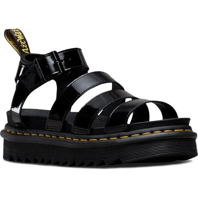 Dr. Martens дамски сандали - Dr. Martens - DM24192001