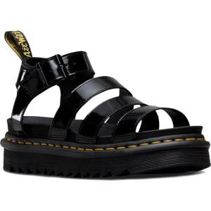 Dr. Martens дамски сандали - Dr. Martens - DM24192001