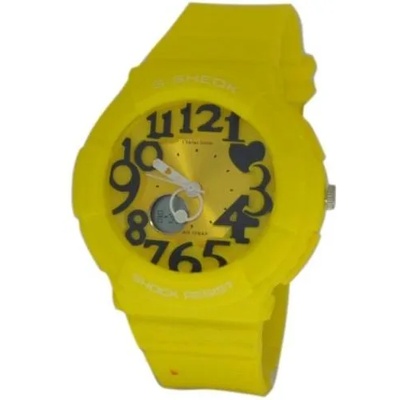 Charles Delon CHD-560809