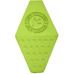 KIWI WALKER Играчка за кучета Kiwi Walker OCTABALL MAXI зелена