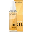 Indola Innova Glamorous Oil Gloss luxusný olej 75 ml