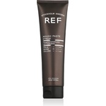 REF Rough Paste 150 ml опция Нова опаковка