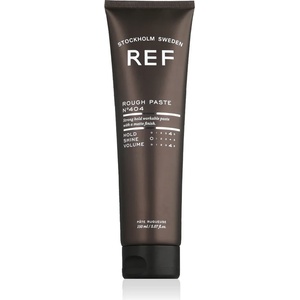 REF Rough Paste 150 ml опция Нова опаковка
