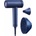 Philips BHD839/10
