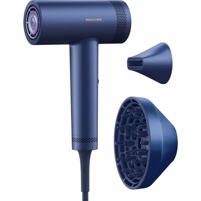 Philips BHD839/10