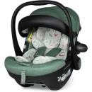 Cosatto Acorn 2