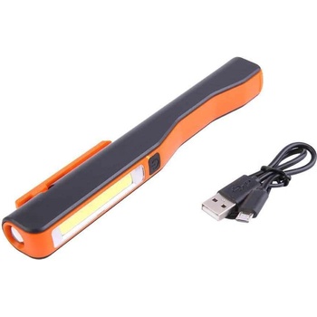 Cree Lighting Акумулаторна led работна лампа (1295)