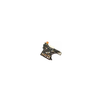 originální deska mikrofonu Huawei P20