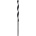 Bosch 2608577224