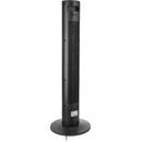 Sencor SFT 3800BK