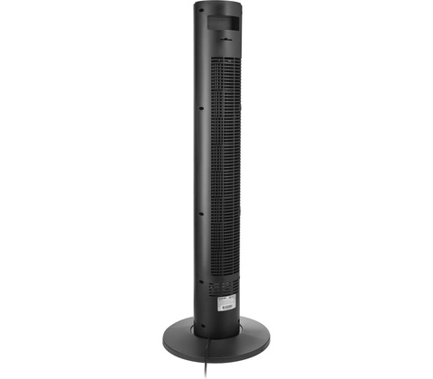 Sencor SFT 3800BK