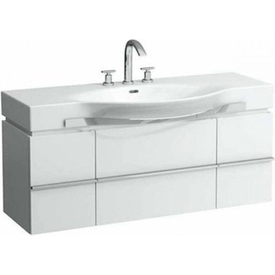 Laufen PALACE H8127040001081