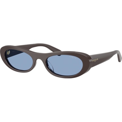 Vogue Eyewear Vogue VO 5695SU 326972