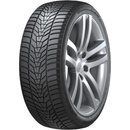 Hankook Winter i*cept Evo3 X W330A 275/40 R22 107V