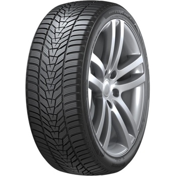 Hankook Winter i*cept Evo3 X W330A 275/40 R22 107V