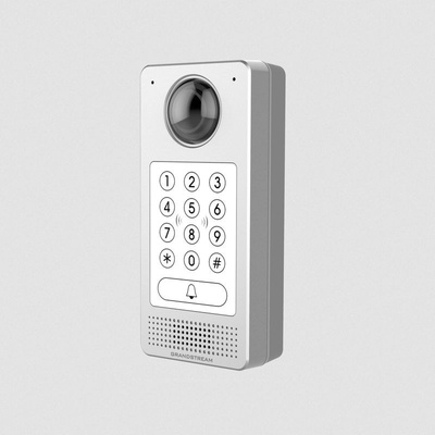 Grandstream GDS3710