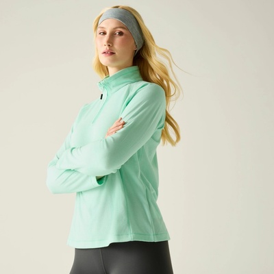 Regatta Womens Montes RWA240 ZQT