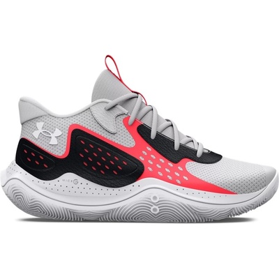 Under Armour UA JET '23 3026634-103-9-5-11