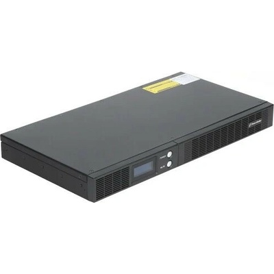 POWER WALKER VI-750/R1U 750 VA