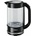 Bosch TWK70B03