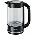 Bosch TWK70B03 Електрически кани