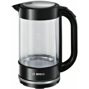 Bosch TWK70B03 Електрически кани