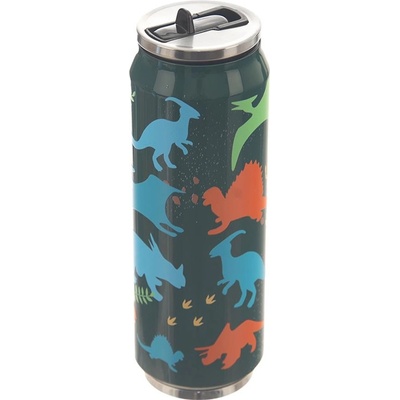 Orion Dinosauři 500 ml