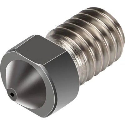 Дюза за 3d принтер 0.2мм e3d v5 v6 (nz0206)