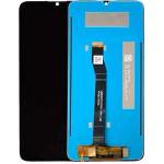 Huawei LCD дисплей за Huawei Nova Y72 MGA-LX3 - phoneparts