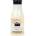 Aquolina Body Milk White Chocolate Мляко за тяло унисекс 250ml