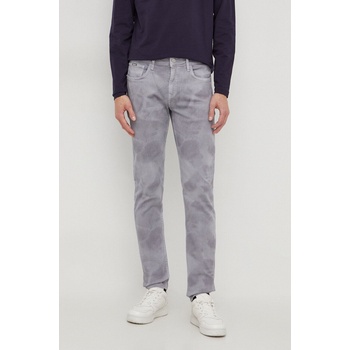 Image 1 of Pepe Jeans Дънки Pepe Jeans SLIM CLOUDED (PM207399)