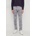 Pepe Jeans Дънки Pepe Jeans SLIM CLOUDED (PM207399)