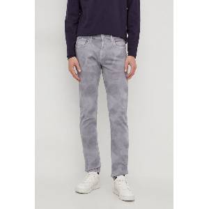 Pepe Jeans Дънки SLIM CLOUDED (PM207399)