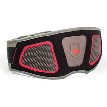 Harbinger Flexfit Contour 243
