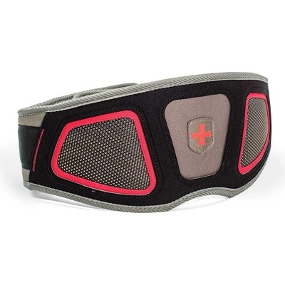 Harbinger Flexfit Contour 243
