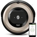 iRobot Roomba e6
