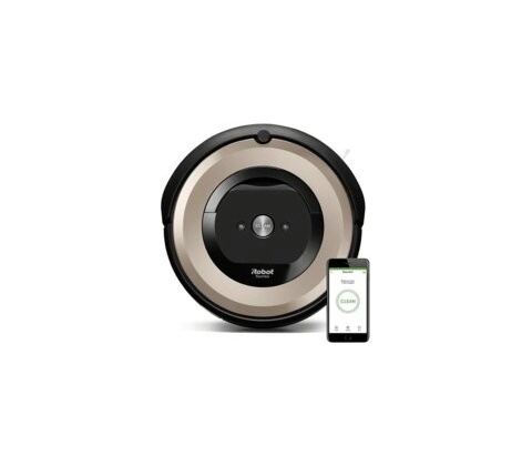 iRobot Roomba e6