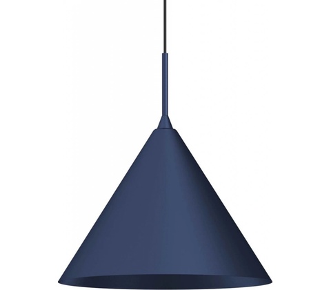 Eko-Light MLP0962