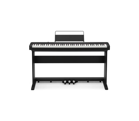 Casio CDP S160 SET