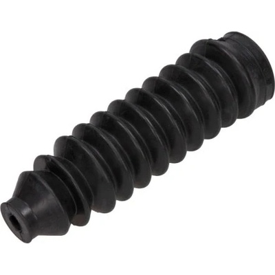 Manžeta riadenia MAXGEAR 69-0056 (690056)