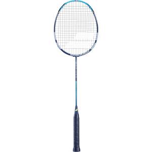 Babolat Бадминтон ракета satelite lite fc grip 2 (601398-100)