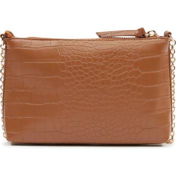 orsay Кафява дамска чанта ORSAY Orsay | Kafyav | ЖЕНИ | ЕДИН РАЗМЕР